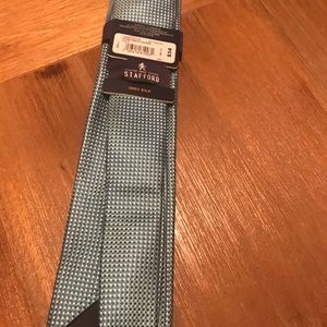 Men’s Tie